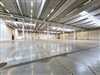 Prenájom komerčného priestoru 5000 m2, Malacky