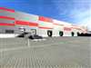 Prenájom komerčného priestoru 5000 m2, Malacky