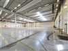 Prenájom komerčného priestoru 5000 m2, Malacky