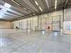 Prenájom komerčného priestoru 5000 m2, Malacky