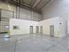 Prenájom komerčného priestoru 5000 m2, Malacky