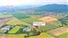 Predaj pozemku 15843 m2, Nitra