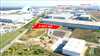 Predaj pozemku 5651 m2, Senec