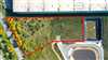 Predaj pozemku 5651 m2, Senec