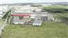 Predaj pozemku 5651 m2, Senec