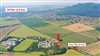 Predaj pozemku 8000 m2, Nitra