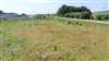 Predaj pozemku 8000 m2, Nitra
