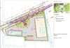 Predaj pozemku 8000 m2, Nitra