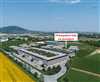 Prenájom komerčného objektu 3093 m2, Nitra