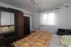 Predaj bytu (3 izbový) 71 m2, Podtureň