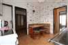Predaj bytu (3 izbový) 71 m2, Podtureň