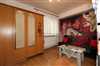 Predaj bytu (3 izbový) 71 m2, Podtureň
