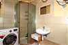 Predaj bytu (3 izbový) 71 m2, Podtureň