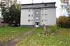 Predaj bytu (3 izbový) 71 m2, Podtureň