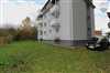 Predaj bytu (3 izbový) 71 m2, Podtureň