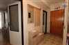 Predaj bytu (3 izbový) 71 m2, Podtureň