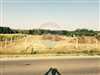 Predaj pozemku 110000 m2, Vozokany