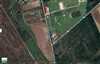 Predaj pozemku 110000 m2, Vozokany