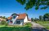 Predaj domu 150 m2, Dubové