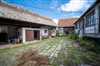 Predaj domu 150 m2, Dubové