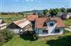 Predaj domu 150 m2, Dubové