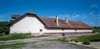 Predaj domu 150 m2, Dubové