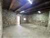 Predaj domu 150 m2, Dubové