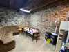 Predaj domu 150 m2, Dubové