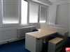 Nebytové priestory
                - administratíva
                - Prenájom                - Kancelárie na prenájom v objekte Allianz na Račianskej ul.