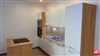 Byty
                - 2-izb.
                - Prenájom                - AKTUÁLNE IHNEĎ k DISPOZÍCII!  /The information about the apartment in English./ Pozrite si našu 360° virtuálnu prehliadku! Prí