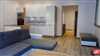Byty
                - 2-izb.
                - Prenájom                - AKTUÁLNE IHNEĎ k DISPOZÍCII!  /The information about the apartment in English./ Pozrite si našu 360° virtuálnu prehliadku! Prí