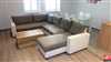 Byty
                - 2-izb.
                - Prenájom                - AKTUÁLNE IHNEĎ k DISPOZÍCII!  /The information about the apartment in English./ Pozrite si našu 360° virtuálnu prehliadku! Prí