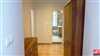 Byty
                - 2-izb.
                - Prenájom                - AKTUÁLNE IHNEĎ k DISPOZÍCII!  /The information about the apartment in English./ Pozrite si našu 360° virtuálnu prehliadku! Prí