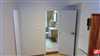 Byty
                - 2-izb.
                - Prenájom                - AKTUÁLNE IHNEĎ k DISPOZÍCII!  /The information about the apartment in English./ Pozrite si našu 360° virtuálnu prehliadku! Prí