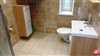 Byty
                - 2-izb.
                - Prenájom                - AKTUÁLNE IHNEĎ k DISPOZÍCII!  /The information about the apartment in English./ Pozrite si našu 360° virtuálnu prehliadku! Prí