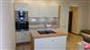 Byty
                - 2-izb.
                - Prenájom                - AKTUÁLNE IHNEĎ k DISPOZÍCII!  /The information about the apartment in English./ Pozrite si našu 360° virtuálnu prehliadku! Prí