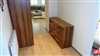 Byty
                - 2-izb.
                - Prenájom                - AKTUÁLNE IHNEĎ k DISPOZÍCII!  /The information about the apartment in English./ Pozrite si našu 360° virtuálnu prehliadku! Prí
