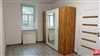 Byty
                - 2-izb.
                - Prenájom                - AKTUÁLNE IHNEĎ k DISPOZÍCII!  /The information about the apartment in English./ Pozrite si našu 360° virtuálnu prehliadku! Prí