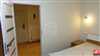 Byty
                - 2-izb.
                - Prenájom                - AKTUÁLNE IHNEĎ k DISPOZÍCII!  /The information about the apartment in English./ Pozrite si našu 360° virtuálnu prehliadku! Prí