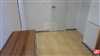 Byty
                - 2-izb.
                - Prenájom                - AKTUÁLNE IHNEĎ k DISPOZÍCII!  /The information about the apartment in English./ Pozrite si našu 360° virtuálnu prehliadku! Prí