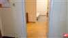 Byty
                - 2-izb.
                - Prenájom                - AKTUÁLNE IHNEĎ k DISPOZÍCII!  /The information about the apartment in English./ Pozrite si našu 360° virtuálnu prehliadku! Prí