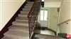 Byty
                - 2-izb.
                - Prenájom                - AKTUÁLNE IHNEĎ k DISPOZÍCII!  /The information about the apartment in English./ Pozrite si našu 360° virtuálnu prehliadku! Prí