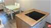 Byty
                - 2-izb.
                - Prenájom                - AKTUÁLNE IHNEĎ k DISPOZÍCII!  /The information about the apartment in English./ Pozrite si našu 360° virtuálnu prehliadku! Prí