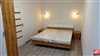 Byty
                - 2-izb.
                - Prenájom                - AKTUÁLNE IHNEĎ k DISPOZÍCII!  /The information about the apartment in English./ Pozrite si našu 360° virtuálnu prehliadku! Prí