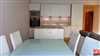 Byty
                - 2-izb.
                - Prenájom                - AKTUÁLNE IHNEĎ k DISPOZÍCII!  /The information about the apartment in English./ Pozrite si našu 360° virtuálnu prehliadku! Prí