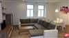 Byty
                - 2-izb.
                - Prenájom                - AKTUÁLNE IHNEĎ k DISPOZÍCII!  /The information about the apartment in English./ Pozrite si našu 360° virtuálnu prehliadku! Prí