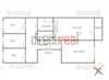 Byty
                - 4-izb.
                - Predaj                - 4 izbový byt 73 m2 na 1.poschodí vo vyhľadávanej lokalite Ružový háj, byt prešiel celou rekonštrukciou, treba sa len nasťahovať 