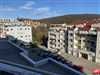 Byty
                - 4-izb.
                - Prenájom                - Veľký slnečný 4-izb. byt s 2 terasami, garážou a parkovacím miestom