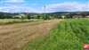 Pozemky
                - pre rodinné domy
                - Predaj                - Pozemok na výstavbu v obci Ratnovce