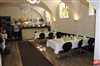 Nebytové priestory
                - hotel, penzión
                - Predaj                - Penzión - Reštaurácia - Bistro v Modre